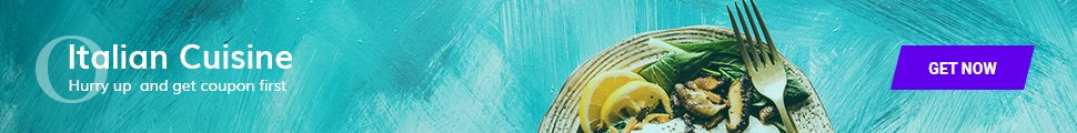 Content Banner 1